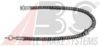 SSANG 4871005110X Brake Hose